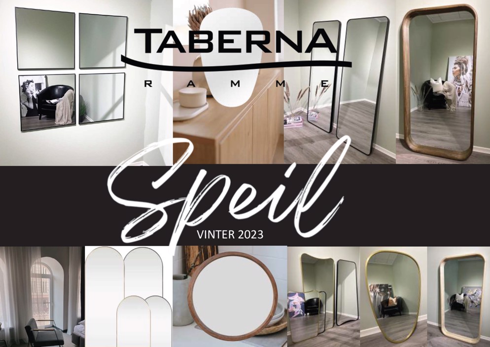 Taberna Speil